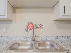 美国肯塔基州雷德克里夫的独栋别墅，101 Wilma Ave，编号76626027