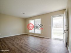 美国肯塔基州雷德克里夫的独栋别墅，101 Wilma Ave，编号76626027