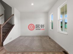 美国印地安那州Lowell的独栋别墅，None 18671 Fleetwood Street，编号78349737