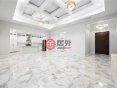 美国德克萨斯州奥尔米托的独栋别墅，None 1851 Joaquin Street，编号78348567