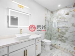 美国德克萨斯州奥尔米托的独栋别墅，None 1851 Joaquin Street，编号78348567
