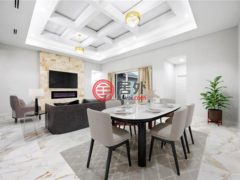 美国德克萨斯州奥尔米托的独栋别墅，None 1851 Joaquin Street，编号78348567