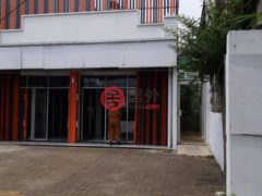 印尼DKI Jakarta雅加达的办公室，编号51526358