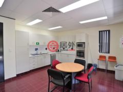 澳大利亚昆士兰布里斯班的办公室，1/3912 Pacific Hwy，编号17774967