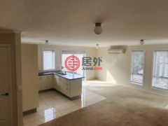 澳大利亚塔斯马尼亚德文港的公寓，3/5 Saint Anne Place，编号77438539