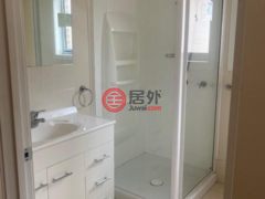 澳大利亚塔斯马尼亚德文港的公寓，3/5 Saint Anne Place，编号77438539
