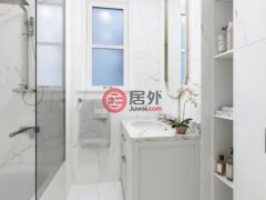 美国纽约州纽约的公寓，108 East 66th Street 3A，编号75515448