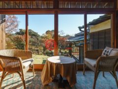 日本JapanHayama的独栋别墅，编号78037197