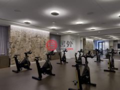 美国伊利诺伊州芝加哥的独栋别墅，211 N Harbor Drive Unit# 1807，编号78448506