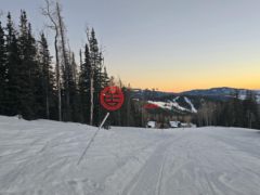 美国犹他州比弗的住宅用地，None 415 N Summit DR，编号77383450