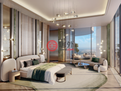 阿联酋迪拜迪拜的公寓，Dubai，编号78468995