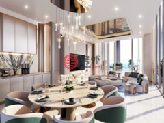 阿联酋迪拜迪拜的公寓，Dubai，编号78468995