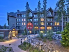 美国加州特拉基的独栋别墅，13051 Ritz Carlton Highlands Ct. 4308 Interest 8，编号78329675