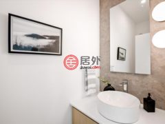 加拿大不列颠哥伦比亚省Pemberton的独栋别墅，编号68145959