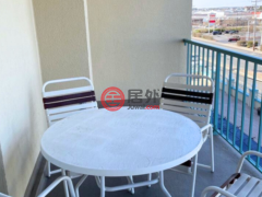 美国马里兰州Ocean City的公寓，12108 Coastal Hwy #204，编号77811746