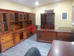 美国宾夕法尼亚州帕尔梅顿的商业转让，None 1080 Fireline Road，编号72503003
