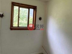 美国俄亥俄州斯托本维尔的独栋别墅，None 507 Highland Avenue，编号78169630