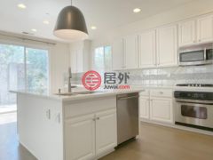 美国加州尤宁城的公寓，34480 Torrey Pine LN，编号73940237