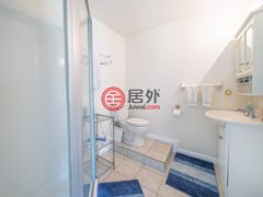 美国新泽西州North Cape May的独栋别墅，602 Gorham Ave，编号78488966