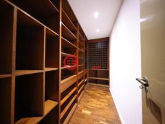 巴西里约热内卢Rio de Janeiro的公寓，Avenida Visconde de Albuquerque，编号78395587