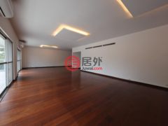 巴西里约热内卢Rio de Janeiro的公寓，Avenida Visconde de Albuquerque，编号78395587