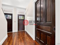 美国密苏里州St Louis的独栋别墅，3434 Humphrey Street，编号78489327