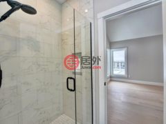 美国新罕布什尔州Rye的公寓，10 Fowler Drive，编号77749662