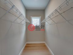 美国新罕布什尔州Rye的公寓，10 Fowler Drive，编号77749662