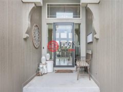 美国密苏里州史密斯维尔的独栋别墅，17560 Smith's Mill，编号77466294