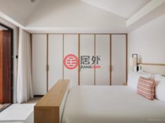 圣巴泰勒米岛的独栋别墅，编号77844475