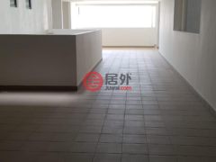马来西亚雪兰莪州加影的公寓，Jalan Sungai Long 43200 Selangor，编号77211532