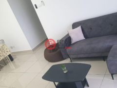 马来西亚雪兰莪州加影的公寓，Jalan Sungai Long 43200 Selangor，编号77211532