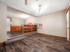 美国田纳西州Covington的独栋别墅，None 412 N TIPTON，编号78012401