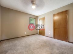美国田纳西州Covington的独栋别墅，None 412 N TIPTON，编号78012401