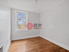 美国宾夕法尼亚州匹兹堡的独栋别墅，2082 Walton Avenue，编号78412056