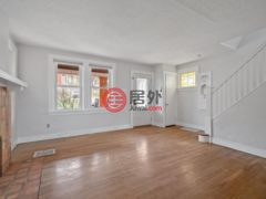美国宾夕法尼亚州匹兹堡的独栋别墅，2082 Walton Avenue，编号78412056