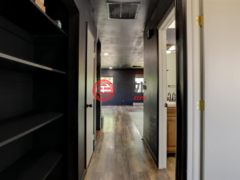 美国科罗拉多州科尔特斯的独栋别墅，802 N Austin，编号74653896