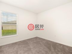 美国佛罗里达州塔瓦雷斯的公寓，1087 Lake Arbor Court，编号75827357