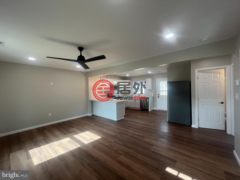 美国马里兰州马德拉斯普林斯的独栋别墅，503 CHARLES STREET，编号76449308