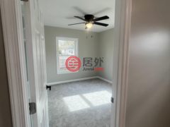 美国马里兰州马德拉斯普林斯的独栋别墅，503 CHARLES STREET，编号76449308