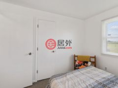 美国印地安那州沃巴什的独栋别墅，None 7109 W 100 S，编号78364077