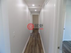 美国密苏里州莫伯利的公寓，编号77441736