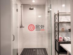 美国纽约州Palisades的独栋别墅，149 Washington Spring Road，编号77773418