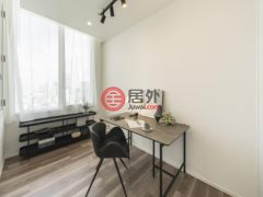 日本TokyoMinato的公寓，编号78396501