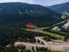 加拿大不列颠哥伦比亚省Sun Peaks的公寓，LOT 9 MCGILLIVRAY LAKE，编号75526188