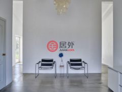 西班牙Illes BalearsCampos的独栋别墅，编号53480675