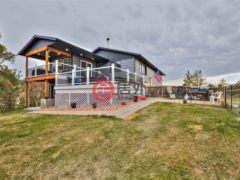 美国蒙大拿州赫勒拿的独栋别墅，None 6551 Canyon Ferry Road，编号77612265