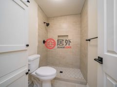 美国德克萨斯州朗维尔的独栋别墅，None 3008 Latonia，编号78443333
