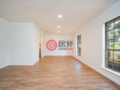 美国德克萨斯州朗维尔的独栋别墅，None 3008 Latonia，编号78443333