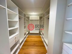 百慕达Paget的公寓，The Wharf Unit 20 1 Harbour Road，编号74566909